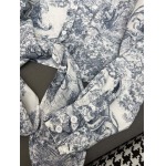 2025年6月10日入荷春夏新作Diorシャツファッション/誕生日プレゼント/贈り物 can工場