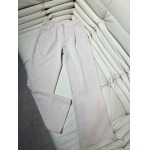 2025年6月10日入荷春夏新作Pradaセット上下ファッション/誕生日プレゼント/贈り物 can工場