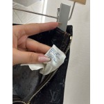 2025年6月10日入荷春夏新作Louis Vuittonデニムパンツファッション/誕生日プレゼント/贈り物 can工場