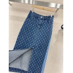 2025年6月10日入荷春夏新作Louis Vuittonセット上下ファッション/誕生日プレゼント/贈り物 can工場