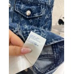 2025年6月10日入荷春夏新作Louis Vuittonセット上下ファッション/誕生日プレゼント/贈り物 can工場
