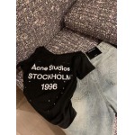 2025年6月10日入荷春夏新作HERMES半袖 Tファッション/誕生日プレゼント/贈り物 can工場