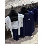 2025年6月10日入荷春夏新作Play 3点セットファッション/誕生日プレゼント/贈り物 can工場
