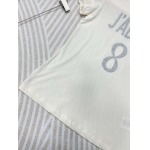 2025年6月10日入荷春夏新作DIOR半袖 Tファッション/誕生日プレゼント/贈り物 can工場
