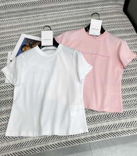 2025年6月10日入荷春夏新作Alexander Wang...