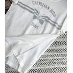 2025年6月10日入荷春夏新作Dior半袖 Tファッション/誕生日プレゼント/贈り物 can工場
