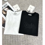 2025年6月10日入荷春夏新作Moncler半袖 Tファッション/誕生日プレゼント/贈り物 can工場
