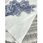 2025年6月10日入荷春夏新作Dior半袖 Tファッション/誕生日プレゼント/贈り物 can工場