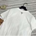 2025年6月10日入荷春夏新作Dior半袖 Tファッション/誕生日プレゼント/贈り物 can工場