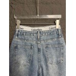 2025年6月10日入荷春夏新作CKジーパンファッション/誕生日プレゼント/贈り物 can工場