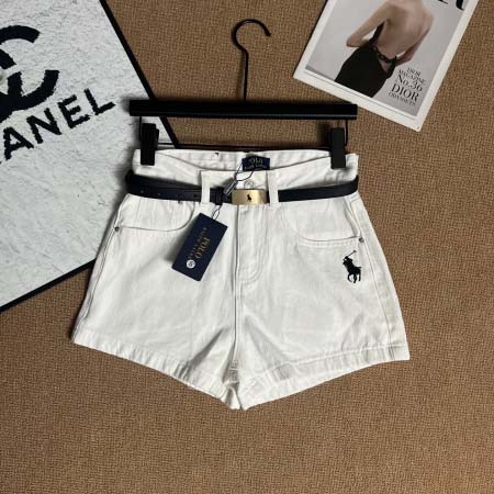 2025年6月10日入荷春夏新作Ralph Laurenデニ...