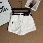 2025年6月10日入荷春夏新作Ralph Laurenデニムパンツファッション/誕生日プレゼント/贈り物 can工場