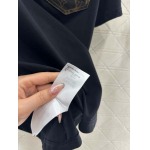 2025年6月10日入荷春夏新作Louis Vuittonセット上下ファッション/誕生日プレゼント/贈り物 can工場