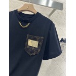 2025年6月10日入荷春夏新作Louis Vuittonセット上下ファッション/誕生日プレゼント/贈り物 can工場