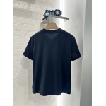 2025年6月10日入荷春夏新作Louis Vuittonセット上下ファッション/誕生日プレゼント/贈り物 can工場
