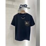 2025年6月10日入荷春夏新作Louis Vuittonセット上下ファッション/誕生日プレゼント/贈り物 can工場