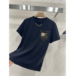 2025年6月10日入荷春夏新作Louis Vuittonセット上下ファッション/誕生日プレゼント/贈り物 can工場