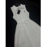 2025年6月10日入荷春夏新作Ralph Laurenスカートファッション/誕生日プレゼント/贈り物 can工場