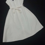 2025年6月10日入荷春夏新作Ralph Laurenスカートファッション/誕生日プレゼント/贈り物 can工場