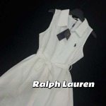 2025年6月10日入荷春夏新作Ralph Laurenスカートファッション/誕生日プレゼント/贈り物 can工場