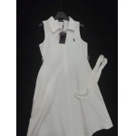 2025年6月10日入荷春夏新作Ralph Laurenスカートファッション/誕生日プレゼント/贈り物 can工場