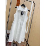 2025年6月10日入荷春夏新作Ralph Laurenスカートファッション/誕生日プレゼント/贈り物 can工場
