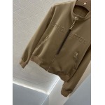 2025年6月10日入荷春夏新作Louis Vuitton春秋ジャケットファッション/誕生日プレゼント/贈り物 can工場