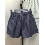 2025年6月10日入荷春夏新作Louis Vuittonセット上下ファッション/誕生日プレゼント/贈り物 can工場