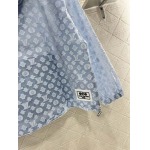 2025年6月10日入荷春夏新作Louis Vuitton日焼け止めセット上下ファッション/誕生日プレゼント/贈り物 can工場