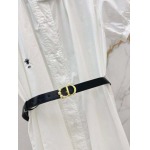 2025年6月10日入荷春夏新作Diorワンピースファッション/誕生日プレゼント/贈り物 can工場