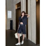 2025年6月10日入荷春夏新作Diorセット上下ファッション/誕生日プレゼント/贈り物 can工場