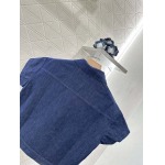 2025年6月10日入荷春夏新作Diorセット上下ファッション/誕生日プレゼント/贈り物 can工場