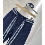 2025年6月10日入荷春夏新作Diorセット上下ファッション/誕生日プレゼント/贈り物 can工場
