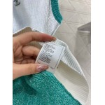 2025年6月10日入荷春夏新作CHANELタンクトップファッション/誕生日プレゼント/贈り物 can工場