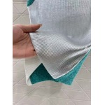 2025年6月10日入荷春夏新作CHANELタンクトップファッション/誕生日プレゼント/贈り物 can工場