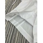 2025年6月10日入荷春夏新作CHANEL註文が殺到します 半袖のシャツファッション/誕生日プレゼント/贈り物 can工場