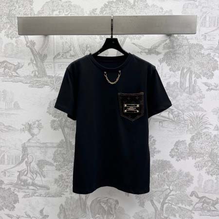 2025年6月10日入荷春夏新作Louis Vuitton半...