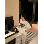 2025年6月10日入荷春夏新作PLAY半袖Tシャツファッション/誕生日プレゼント/贈り物 can工場