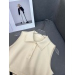 2025年6月10日入荷春夏新作Prada夏 セット上下ファッション/誕生日プレゼント/贈り物 can工場