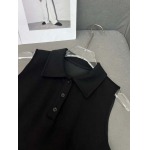 2025年6月10日入荷春夏新作Prada夏 セット上下ファッション/誕生日プレゼント/贈り物 can工場
