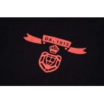 2025年6月10日入荷春夏新作PRADA半袖Tシャツファッション/誕生日プレゼント/贈り物 can工場
