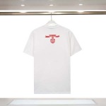2025年6月10日入荷春夏新作PRADA半袖Tシャツファッション/誕生日プレゼント/贈り物 can工場