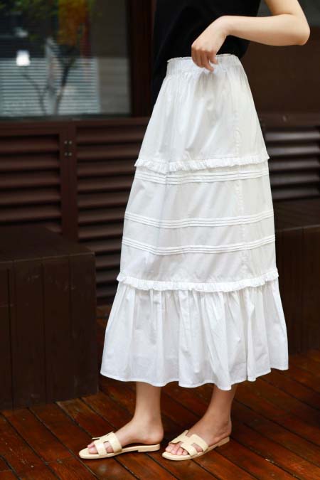 2025年6月10日入荷春夏新作HERMESワンピースファッ...