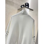 2025年6月12日入荷春夏新作Louis Vuitton春夏セット上下ファッション/誕生日プレゼント/贈り物 can工場