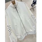 2025年6月12日入荷春夏新作Louis Vuitton春夏セット上下ファッション/誕生日プレゼント/贈り物 can工場