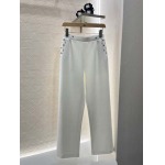 2025年6月12日入荷春夏新作Louis Vuitton春夏セット上下ファッション/誕生日プレゼント/贈り物 can工場