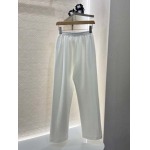 2025年6月12日入荷春夏新作Louis Vuitton春夏セット上下ファッション/誕生日プレゼント/贈り物 can工場