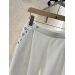 2025年6月12日入荷春夏新作Louis Vuitton春夏セット上下ファッション/誕生日プレゼント/贈り物 can工場