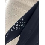 2025年6月12日入荷春夏新作Louis Vuitton春夏セット上下ファッション/誕生日プレゼント/贈り物 can工場