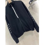 2025年6月12日入荷春夏新作Louis Vuitton春夏セット上下ファッション/誕生日プレゼント/贈り物 can工場